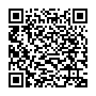    "Reflections Nirvana Vibrating Glass Black"  