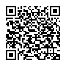    "Reflections Peace Vibrating Glass Purple"  