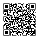    "   G Rocks Off Groovy-Chick Pink"  