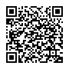    "   G Rocks Off Groovy-Chick Purple"  