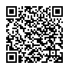    " Lucid Dream 12 Indigo"  