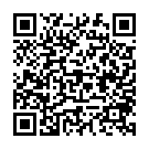    " Platinum Premium Silicone - The Original 8""  