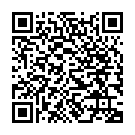 ����������� ����� �������� "��������� � ������������� ����������� 7-FUNCTION WIRELESS REMOTE - EGG" �� ��������