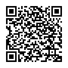    "   G HAMMERHEAD VIBRATOR PURPLE"  