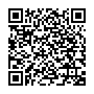    " Flash Blackberry ()"  