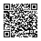    "   ERO Prorino Clitoris  50 78201"  