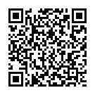    "     Energy Drops Guarana (m+w) 30  77108-07"  
