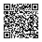    "     Libo + (m+w) 30  77104-07"  