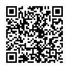    "  Exta-Z  10 .  1 ."  