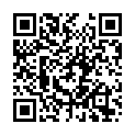    "   02126 SM, S/M, "  