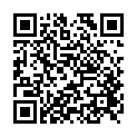    "   SM 02899OS"  
