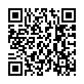    "   50*50  02591"  