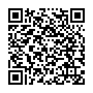    "   60*50  02589"  