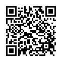    "   60*50 02315"  