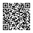    "   60*50  02883OS"  