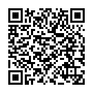    "   60*50  02884OS"  