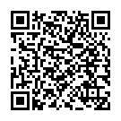    "   60*50  02885OS"  