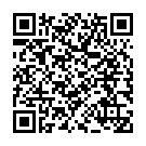    "   60*50  02886OS"  