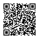    "      -   O Ring Ball Gag & Nipple Clamps"  