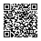    "   Phil Varone Rock Hard Nipple Clamps"  