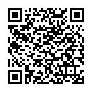    "   Phil Varone Rock Hard Nipple Clamps"  