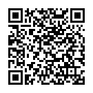 ����������� ����� �������� "������� ��� ����� Phil Varone Rock Hard Nipple Clamps Red 2975-50BXSE" �� ��������