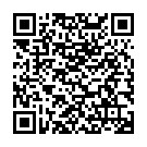    "   Phil Varone Rock Hard Nipple Clamps Black 2975-40BXSE"  