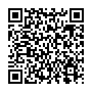 ����������� ����� �������� "�������� ��������� �� ���� � �������� Entice Triple Intimate Clamps" �� ��������