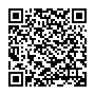    "       () NIPPLE TWITTERZ VIBR NIPPLE CLIPS9784TJ"  