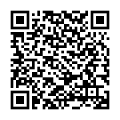    "       () NIPPLE TWITTERZ VIBR NIPPLE CLIPS9783TJ"  