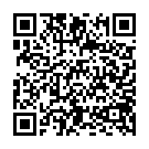    " FF BALL GAG & NIPPLE CLAMP 211623PD"  