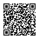 ����������� ����� �������� "������ �� ����� Fetish Fantasy Gold Cockring   Nipple Clamps � �������� �� �����" �� ��������