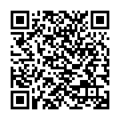    "     FF GOLD 397923PD"  