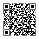    "   WEIGHTED NIPPLE CLAMPS 2593-00CDSE"  