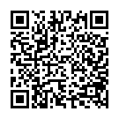    "    Bitchy Butterflies  "  