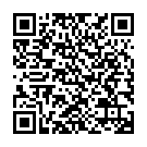 ����������� ����� �������� "����������� ������� �� ����� � �������� Nipple Chain" �� ��������