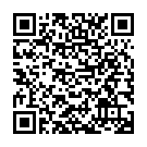    "   Nipple Grabbers 3000010333"  