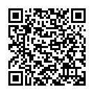 ����������� ����� �������� "���������� ��� ������ Pincette Red SH-OU078RED" �� ��������