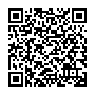    "   Nipple Grabbers "  