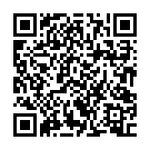    "    Cleopatra Crystal Clear 2625-00CDSE"  