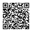    "   Fancy Feather Clamps   "  