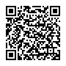    "   Feather Nipple Clamps     "  