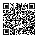    "   FF Butterfly Nipple Clamps 361300PD"  