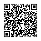 ����������� ����� �������� "������ ��� ������ FF HEAVY DUTY NIPPLE CLAMPS 362823PD" �� ��������