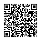 ����������� ����� �������� "������ ��� ������ � ������� ��� � ����� Entice Triple Intimate Clamps ����������" �� ��������