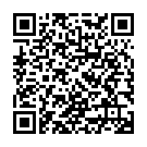    "        Entice Triple Intimate Clamps "  