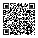    "   Metal Worx Magnetic Nipple Clamps"  