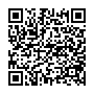 ����������� ����� �������� "������ ��� ������ Metal Worx Magnetic Nipple Clamps" �� ��������