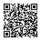    "     (ToyFa 885001)"  
