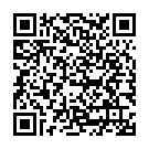    "   FEATHER NIPPLE CLAMPS     "  